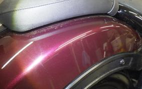 HONDA REBEL 1100 DCT 2022 SC83