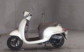 HONDA GIORNO AF70