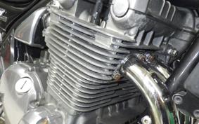 KAWASAKI ZEPHYR 1100 1993 ZRT10A
