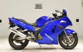 HONDA CBR1100XX 1999