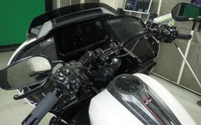 HARLEY FLTRXSTSE1980CVO 2024