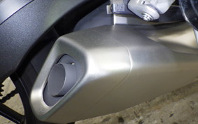 HONDA CBR650R 2024 RH03