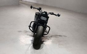 HARLEY RH1250S 2022 ZC4