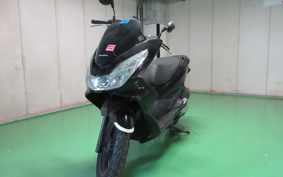 HONDA PCX125 JF56