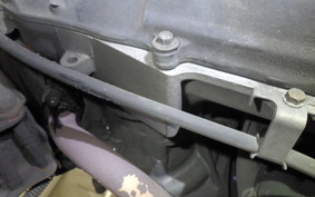 HONDA LEAD 100 2015 JF06