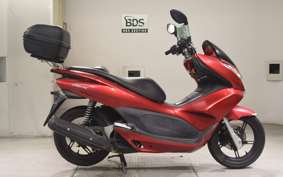 HONDA PCX 125 JF28