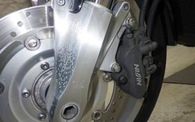 HONDA VTX1800 2002 SC46