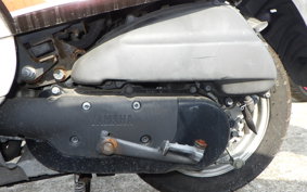 YAMAHA VINO 50 SA37J