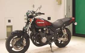 KAWASAKI ZEPHYR 400 KAI 2007 ZR400C