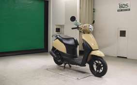 SUZUKI ﾚｯﾂ 1993 CA4AA