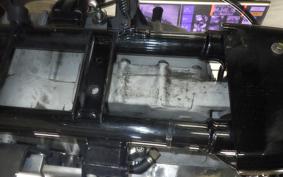 HARLEY XL883LI 2006