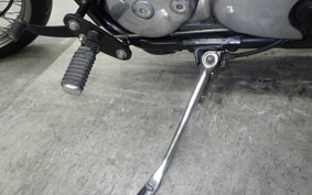 HONDA STEED 400 1993 NC26