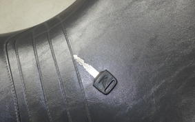 HONDA PC800 PACIFIC COAST 2021 RC34