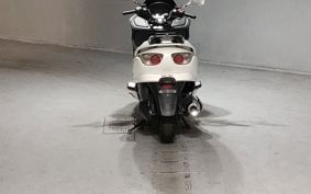 HONDA FORZA Z MF08