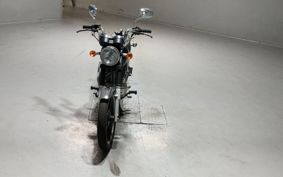 YAMAHA YB125SP PCJL