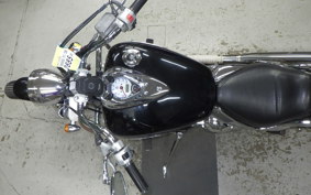 YAMAHA DRAGSTAR 400 2000 VH01J