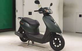 YAMAHA JOG-7 2013 AY01
