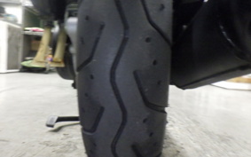YAMAHA JOG Delux SA39J