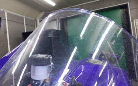 YAMAHA YZF-R7 2023 RM39J