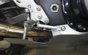 SUZUKI HAYABUSA Gen.2 2015