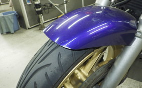 HONDA CB750 GEN 2 2007 RC42