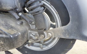 HONDA BENLY 50 AA05