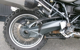 BMW R1200GS ADVENTURE 2012 0470