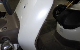 HONDA BENLY 110 JA09