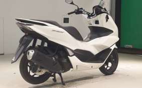 HONDA PCX 125 JK05