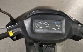 SUZUKI VECSTAR150 CG42A