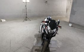 SUZUKI GSX250R DN11A