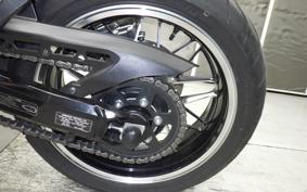 KAWASAKI Z900RS 2023 ZR900K