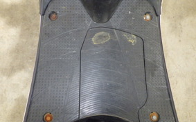 HONDA DIO Gen.6 AF62