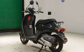 HONDA TODAY 2 AF67