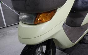 HONDA DIO CESTA GEN 2 AF62