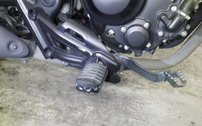 HONDA REBEL 250 A 2022 MC49