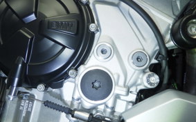 BMW M1000R 2026