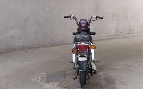 HONDA CAR LEE50 CF50