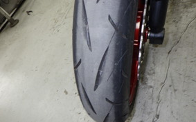 KAWASAKI Z650 A 2024 ER650S