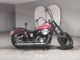 Фото Honda SHADOW 400 2000 с японского аукциона