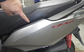 HONDA LEAD 125 JK12