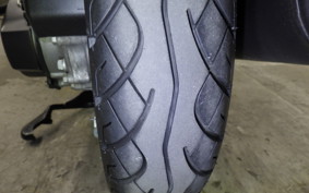 YAMAHA JOG-7 2025 AY01