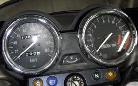 KAWASAKI ZRX400 1994 ZR400E