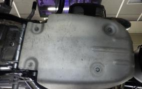 BMW R1150GS 2003