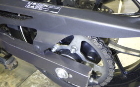 SUZUKI Vｽﾄﾛｰﾑ250A