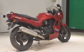 KAWASAKI GPZ1100 Gen.2 1995 ZXT10E