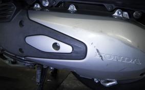 HONDA LEAD 125 JK12