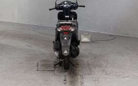 HONDA DIO 110 JF58