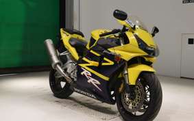 HONDA CBR954RR 2002