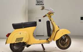 VESPA 100 1994